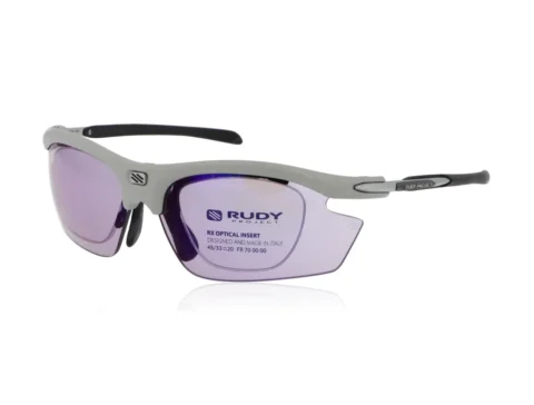 rydon-light-grey-matte-photochromic-2laser-purple_2