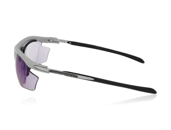 rydon-light-grey-matte-photochromic-2laser-purple_4