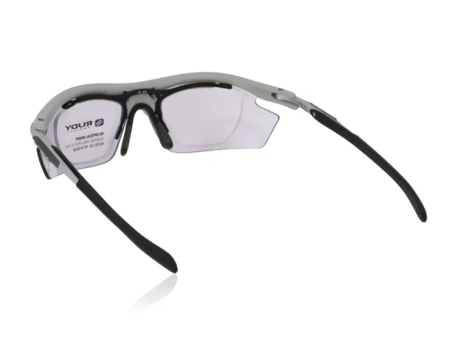 rydon-light-grey-matte-photochromic-2laser-purple_6