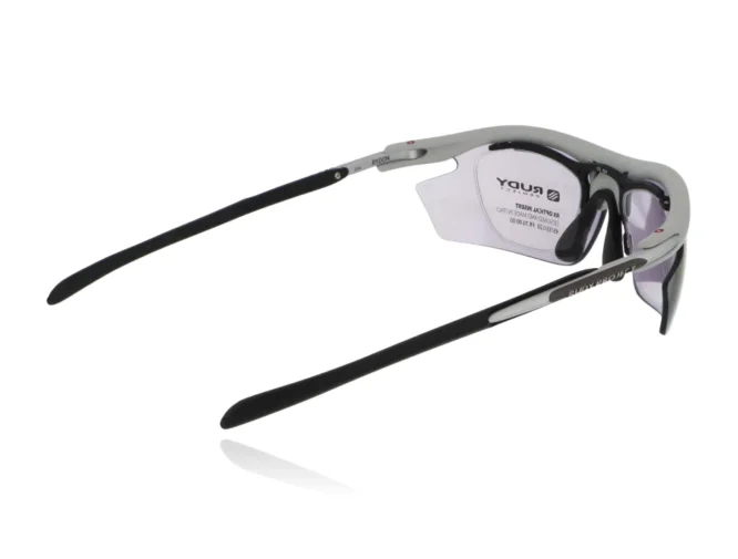 rydon-light-grey-matte-photochromic-2laser-purple_9