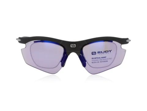 rydon-matte-black-golf-photochromic-2laser-purple_1