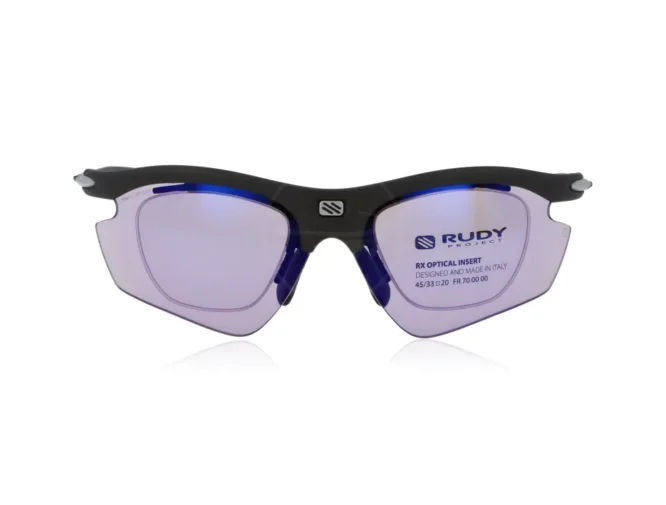 rydon-matte-black-golf-photochromic-2laser-purple_1