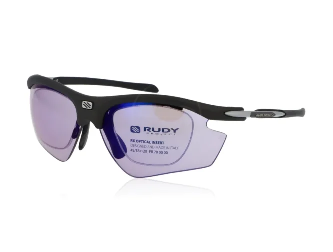 rydon-matte-black-golf-photochromic-2laser-purple_2
