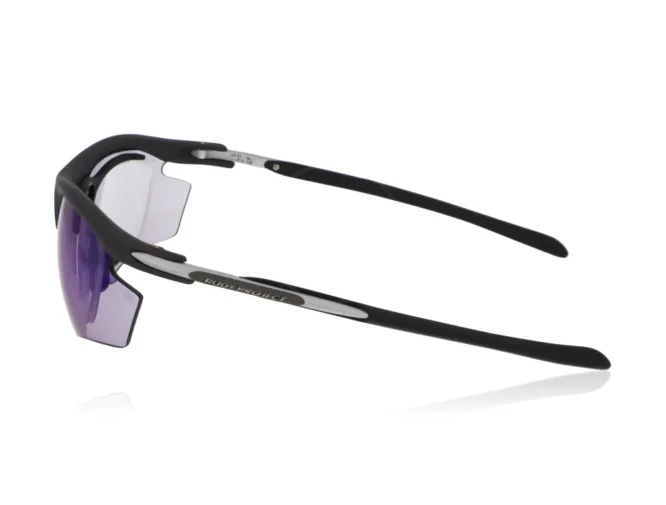 rydon-matte-black-golf-photochromic-2laser-purple_4