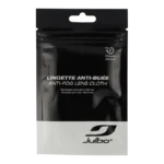 julbo-anti-fog-lens-cloth_1