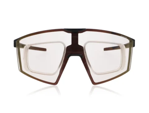 julbo-edge-black-orange-J5624114_opticlip-3d-fit_1