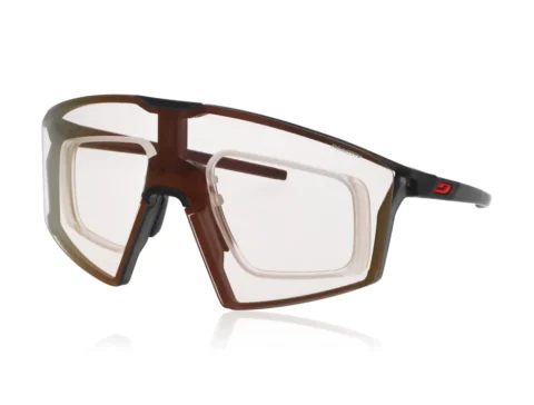 julbo-edge-black-orange-j5624114_opticlip-3d-fit_2
