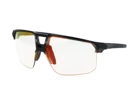 julbo-liry-black-grey-reactiv-13-low-amplifier-j5953314_2