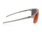 julbo-liry-grey-spectron-3-hd-j5951520_10