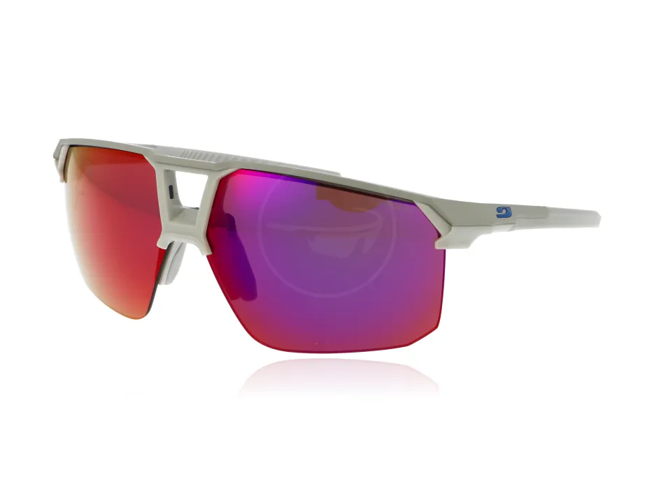 julbo-liry-grey-spectron-3-hd--j5951520_2 julbo-liry-grey-spectron-3-hd-j5951520_2