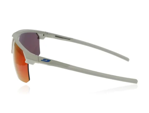 julbo-liry-grey-spectron-3-hd-j5951520_4