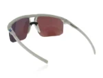 julbo-liry-grey-spectron-3-hd-j5951520_6