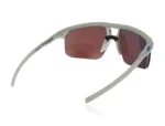 julbo-liry-grey-spectron-3-hd-j5951520_8