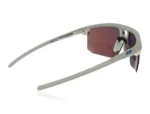 julbo-liry-grey-spectron-3-hd-j5951520_9