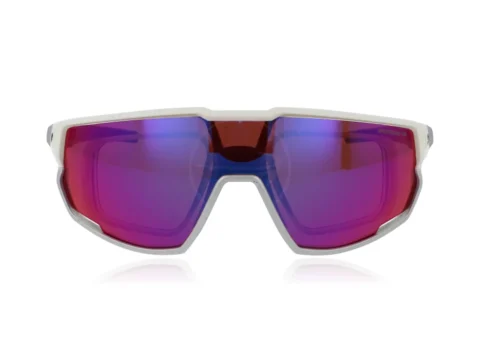 julbo-rush-white-silver-spectron-3hd-rx-clip3D_1
