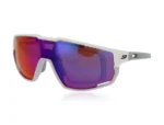 julbo-rush-white-silver-spectron-3hd-rx-clip3D_2