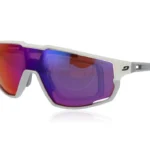 julbo-rush-white-silver-spectron-3hd-rx-clip3D_2