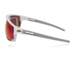 julbo-rush-white-silver-spectron-3hd-rx-clip3D_4