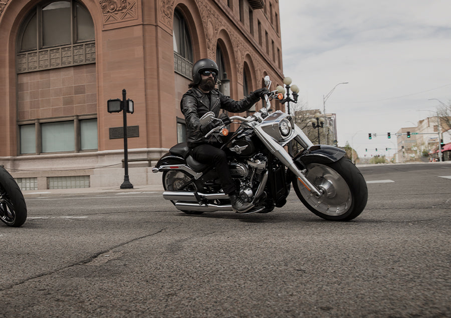 wileyx_motorcycle-sunglasses-plp-mb wileyx_motor-sportbril